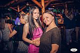 Heu Nights 25.05.2024